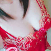 ヒメ日記 2025/04/29 17:38 投稿 絵名しはる 五十路マダム 徳島店