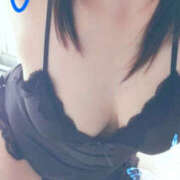 ヒメ日記 2025/05/03 08:06 投稿 絵名しはる 五十路マダム 徳島店