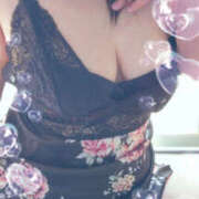 ヒメ日記 2025/05/03 09:28 投稿 絵名しはる 五十路マダム 徳島店