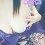 ヒメ日記 2025/05/06 14:20 投稿 絵名しはる 五十路マダム 徳島店