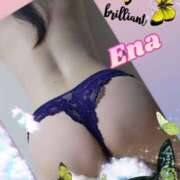 ヒメ日記 2025/05/06 18:02 投稿 絵名しはる 五十路マダム 徳島店