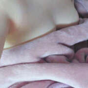 ヒメ日記 2025/05/10 08:10 投稿 絵名しはる 五十路マダム 徳島店