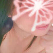 ヒメ日記 2025/05/10 09:22 投稿 絵名しはる 五十路マダム 徳島店