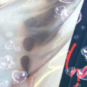 ヒメ日記 2025/05/16 13:00 投稿 絵名しはる 五十路マダム 徳島店