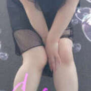 ヒメ日記 2025/05/18 08:06 投稿 絵名しはる 五十路マダム 徳島店