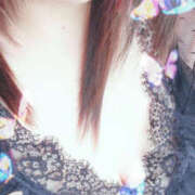 ヒメ日記 2025/05/18 09:04 投稿 絵名しはる 五十路マダム 徳島店