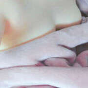 ヒメ日記 2025/05/19 19:04 投稿 絵名しはる 五十路マダム 徳島店