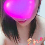 ヒメ日記 2025/05/24 16:08 投稿 絵名しはる 五十路マダム 徳島店