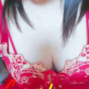 ヒメ日記 2025/05/25 17:10 投稿 絵名しはる 五十路マダム 徳島店