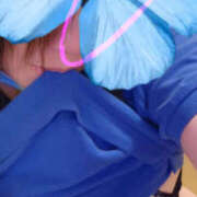 ヒメ日記 2025/05/27 16:32 投稿 絵名しはる 五十路マダム 徳島店