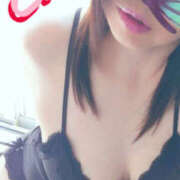 ヒメ日記 2025/05/30 12:58 投稿 絵名しはる 五十路マダム 徳島店