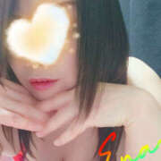 ヒメ日記 2025/05/30 16:14 投稿 絵名しはる 五十路マダム 徳島店