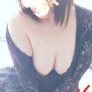 ヒメ日記 2025/05/31 07:42 投稿 絵名しはる 五十路マダム 徳島店