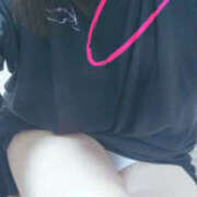 ヒメ日記 2025/06/01 07:44 投稿 絵名しはる 五十路マダム 徳島店