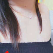 ヒメ日記 2025/06/07 09:52 投稿 絵名しはる 五十路マダム 徳島店