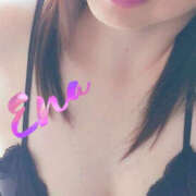 ヒメ日記 2025/06/07 17:12 投稿 絵名しはる 五十路マダム 徳島店