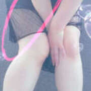 ヒメ日記 2025/06/08 07:16 投稿 絵名しはる 五十路マダム 徳島店