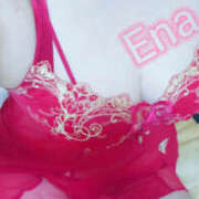 ヒメ日記 2025/06/08 16:36 投稿 絵名しはる 五十路マダム 徳島店