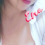 ヒメ日記 2025/06/08 16:42 投稿 絵名しはる 五十路マダム 徳島店