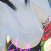 ヒメ日記 2025/06/11 13:22 投稿 絵名しはる 五十路マダム 徳島店