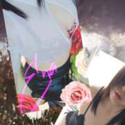 ヒメ日記 2025/06/15 07:14 投稿 絵名しはる 五十路マダム 徳島店