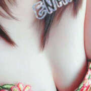 ヒメ日記 2025/06/17 14:40 投稿 絵名しはる 五十路マダム 徳島店