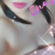 ヒメ日記 2025/06/21 06:20 投稿 絵名しはる 五十路マダム 徳島店