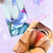 ヒメ日記 2025/06/22 15:40 投稿 絵名しはる 五十路マダム 徳島店