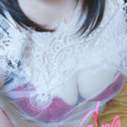 ヒメ日記 2025/06/29 17:44 投稿 絵名しはる 五十路マダム 徳島店