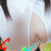 ヒメ日記 2025/06/30 17:16 投稿 絵名しはる 五十路マダム 徳島店