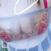 ヒメ日記 2025/07/02 12:56 投稿 絵名しはる 五十路マダム 徳島店