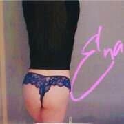 ヒメ日記 2025/07/06 09:26 投稿 絵名しはる 五十路マダム 徳島店