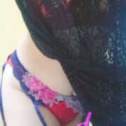 ヒメ日記 2025/07/06 17:50 投稿 絵名しはる 五十路マダム 徳島店