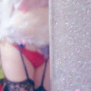 ヒメ日記 2025/07/08 13:30 投稿 絵名しはる 五十路マダム 徳島店