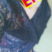 ヒメ日記 2025/07/09 13:38 投稿 絵名しはる 五十路マダム 徳島店