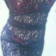 ヒメ日記 2025/07/10 13:18 投稿 絵名しはる 五十路マダム 徳島店