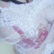 ヒメ日記 2025/07/11 18:42 投稿 絵名しはる 五十路マダム 徳島店