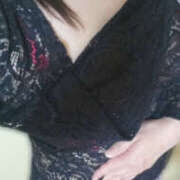 ヒメ日記 2025/07/12 07:04 投稿 絵名しはる 五十路マダム 徳島店