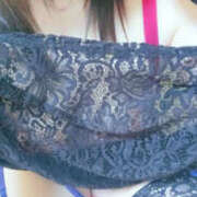 ヒメ日記 2025/07/13 07:18 投稿 絵名しはる 五十路マダム 徳島店