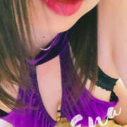 ヒメ日記 2025/07/13 12:04 投稿 絵名しはる 五十路マダム 徳島店