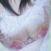 ヒメ日記 2025/07/13 18:18 投稿 絵名しはる 五十路マダム 徳島店