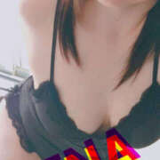 ヒメ日記 2025/07/14 13:36 投稿 絵名しはる 五十路マダム 徳島店