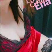 ヒメ日記 2025/07/18 12:58 投稿 絵名しはる 五十路マダム 徳島店