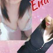 ヒメ日記 2025/07/19 13:00 投稿 絵名しはる 五十路マダム 徳島店