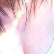 ヒメ日記 2025/07/21 16:50 投稿 絵名しはる 五十路マダム 徳島店