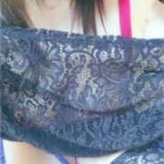 ヒメ日記 2025/07/21 17:14 投稿 絵名しはる 五十路マダム 徳島店