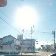 ヒメ日記 2025/07/23 07:12 投稿 絵名しはる 五十路マダム 徳島店