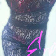 ヒメ日記 2025/07/24 08:22 投稿 絵名しはる 五十路マダム 徳島店