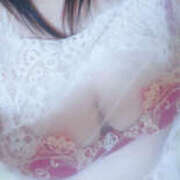 ヒメ日記 2025/07/26 08:24 投稿 絵名しはる 五十路マダム 徳島店