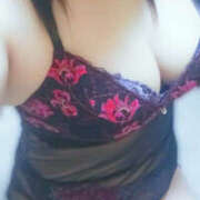 ヒメ日記 2025/07/26 12:08 投稿 絵名しはる 五十路マダム 徳島店